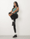 Miniatura 3 de 4