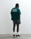 Miniatura 3 de 5