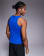 Anteprima 4 di 4