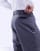 Thumbnail 3 of 4