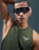 Thumbnail 1 of 4