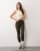 Miniaturebillede 2 af 4