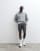 Thumbnail 3 of 5