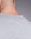 Thumbnail 5 of 5
