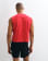 Thumbnail 5 of 5