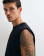 Thumbnail 4 of 5