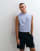 Thumbnail 4 of 5