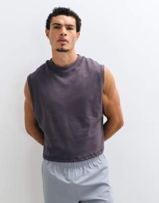 Tank Top 4