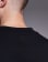 Thumbnail 5 of 5