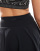 Thumbnail 4 of 5