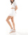 Thumbnail 2 van 5