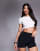 Thumbnail 1 van 4