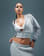 Thumbnail 1 of 4