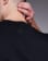 Thumbnail 5 van 5
