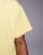 Thumbnail 5 van 5