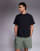 Thumbnail 1 van 5