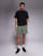 Thumbnail 2 van 5