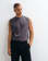 Miniaturebillede 5 af 5
