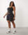 Thumbnail 3 of 4