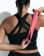 Thumbnail 2 of 5