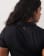 Anteprima 3 di 4