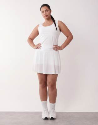 Skirt 4