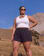 Thumbnail 1 of 6