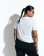 Vignette 3 de 5