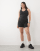 Vignette 3 de 4