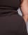 Thumbnail 5 of 5