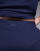 Thumbnail 4 of 5