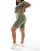 Thumbnail 1 of 5