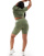 Thumbnail 4 of 5