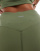 Thumbnail 5 of 5