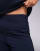 Thumbnail 4 of 5