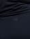 Thumbnail 4 of 5