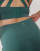 Thumbnail 4 of 5