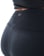 Thumbnail 4 van 5