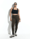 Thumbnail 4 of 5