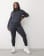 Thumbnail 2 van 3