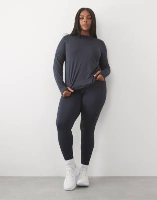 Tie Waist 4