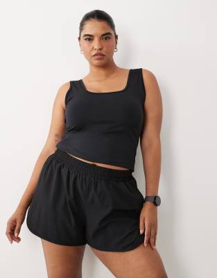 Crop Tops 4