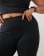 Miniaturebillede 2 af 5