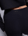 Miniaturebillede 5 af 5