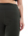 Thumbnail 4 of 5