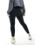 Thumbnail 4 of 5