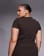 Miniaturebillede 3 af 4