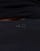 Thumbnail 4 van 5