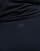 Thumbnail 4 van 5