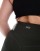 Thumbnail 2 van 5